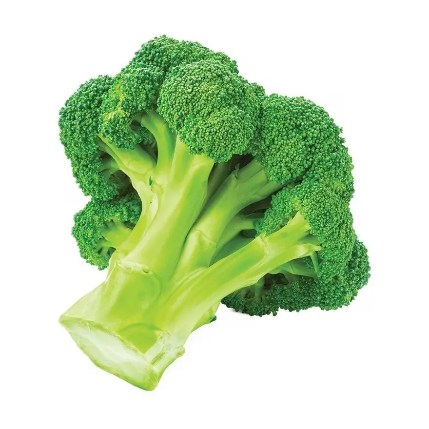 西兰花（每份）