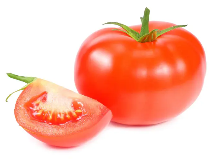 大番茄/袋（1公斤）