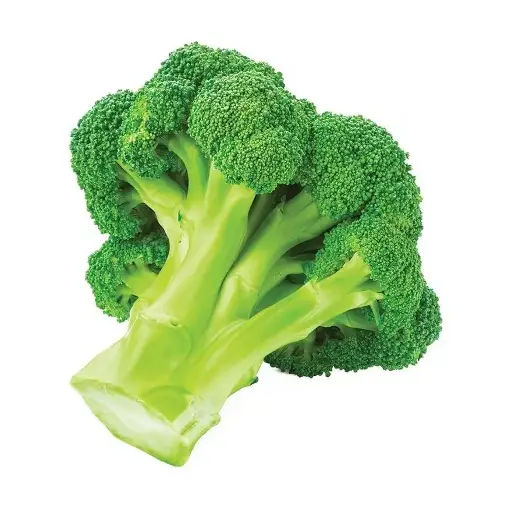 西兰花（每份）