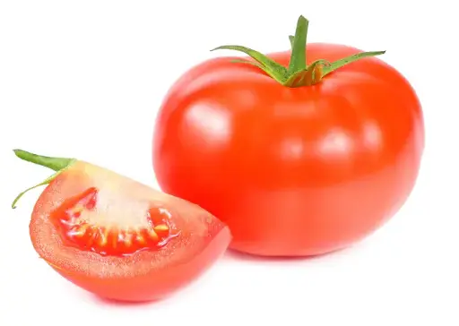 大番茄/袋（1公斤）